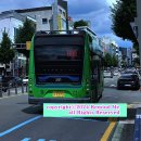 펜타힐즈더샵2차아파트 경로당 이미지