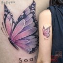 제주타투술사