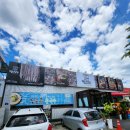 면장수 진량점 이미지