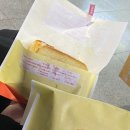 충장로1L 이미지