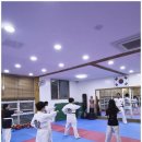 도봉로3길-7 | 체육관 찾다가 제대로 정착한 곳, 타이거멀티짐 솔직 후기 (다이어트·호신술·아이 프로그램까지 만족)