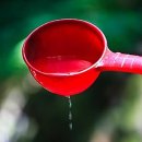 가산사우물 이미지