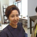 최지은메이크업뷰 이미지