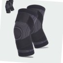 머슬아트 이미지