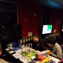 위드 플스방 이미지