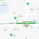 파스쿠찌의왕역점 이미지