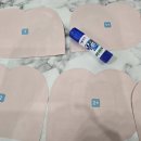 왕비세탁소 이미지