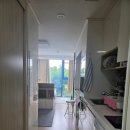 광도세탁 | 제주 서귀포 에어비앤비 오션클라우드 1박 후기