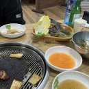 연지식육식당 이미지