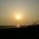 남당농장 이미지