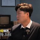 원가클리닉 이미지