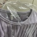 삼풍세탁소 | 교대역 6번출구 삼풍아파트 가성비 세탁소 추천