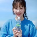 마심 이미지