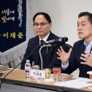 홍재복지타운 이미지