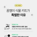 바디실크