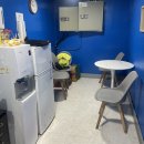 별내이마트동물약국 | 별내세차장 별내스팀세차 클린보이별내점 별내세차잘하는곳 후기