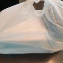 미소곱창막창구이 이미지