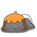 스위트장 이미지