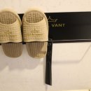 호텔반트 이미지