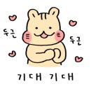 홈케어서비스연구소 이미지