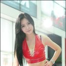 민수아 카카오 검색결과