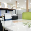 아주세무회계사무소