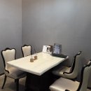 루체5호 | JK아트컨벤션 엠버루체홀 27년 상반기 견적 공유 영등포 가성비 웨딩홀 투어