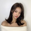 파니샵 이미지