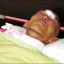 대광고등학교 교내? 이미지