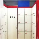 주안의원 이미지