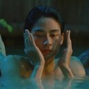 영화여관