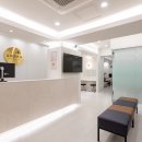 한빛안과의원 이미지