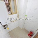 부원공인중개사 이미지