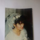 당신을위한노래 이미지