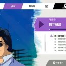 뉴파크노래방 이미지