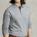 피케이소프트 이미지