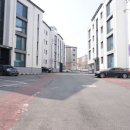 능평동-4 이미지