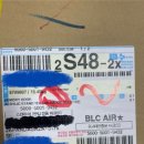 276 | 재팬다사자 피규어 일본 메루카리 구매대행 후기 276