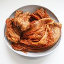 이거 하나면 밥 두공기입니다 정말 맛있어요 이미지