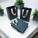 청담파크의원 이미지