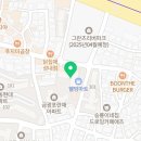 강동-천호-4237 이미지