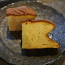 호시아이 | 맛집 정복! 이자카야 '판'부터 로컬 횟집까지 솔직 후기 잠실 대방어, 잠실 숙성회, 삼전동 맛집...