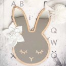 942 이미지