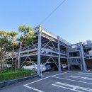 에이본호텔군산 이미지