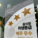 60계경기동탄