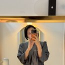 체리체형관리 이미지