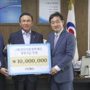 퍼슨