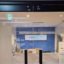 수원-1674 이미지