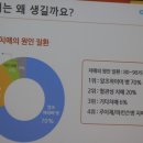 전북노인복지관 네이버블로그