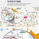 모모공인중개사사무소 이미지